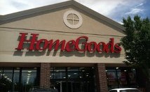 Home Goods