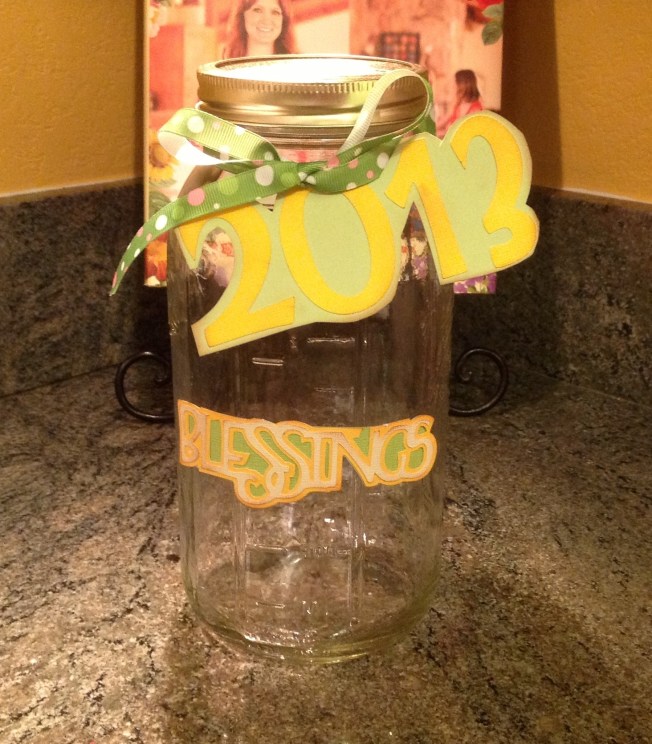 I'm READYYYYYYYYYYYYYYYY