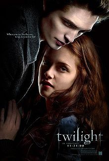 220px-Twilight_(2008_film)_poster