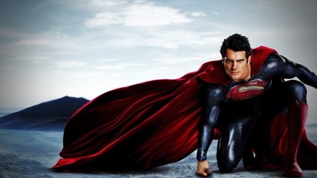 Man-of-Steel-2013-Wallpaper1