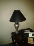 lamp 1