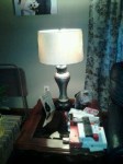lamp 2