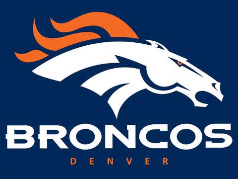 broncos