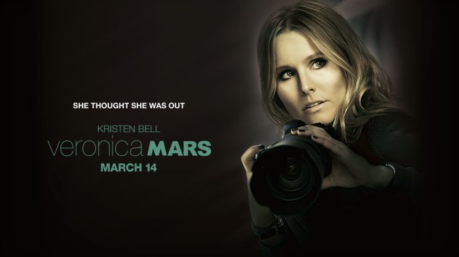 veronica-mars-the-movie-wallpaper