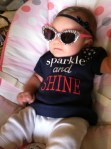 Belle – 4th of&nbsp;July