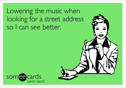 ca66d752148a04d1fe74fcff59ba48ec