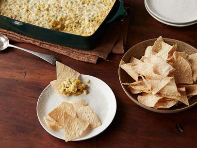 corn dip