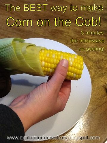 corn