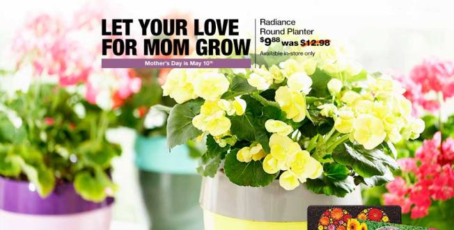 5-7-Hero-Mothers-Day