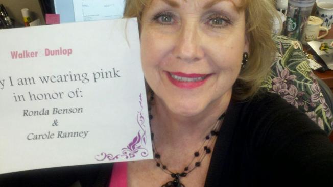 Resampled952015-10-239513-53-0895101