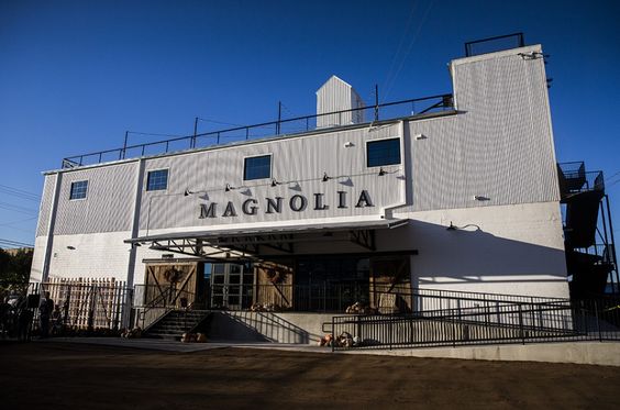 3f0df807a4c61550d2914276c4ead3bd