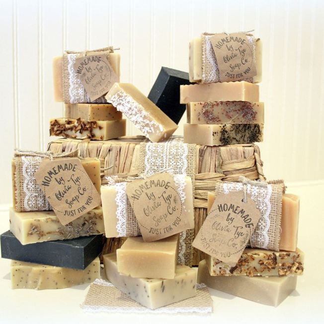 14344886_650490808448908_8608747929245366237_n