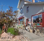 barn-may2014-110-cropped-s