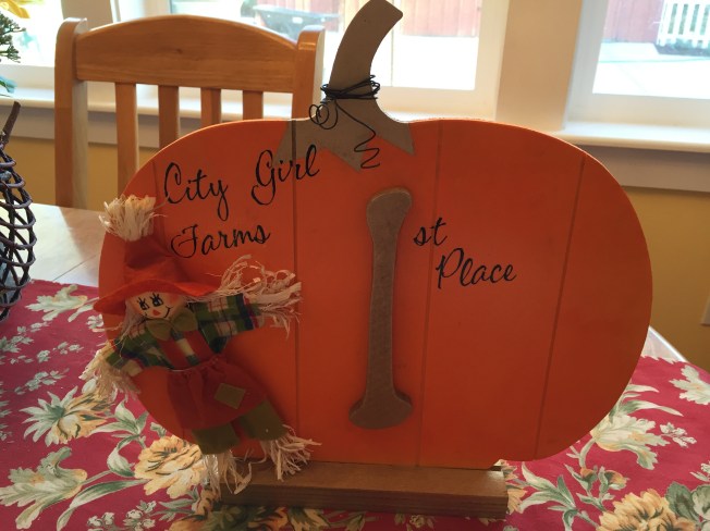 harvest-party-trophy