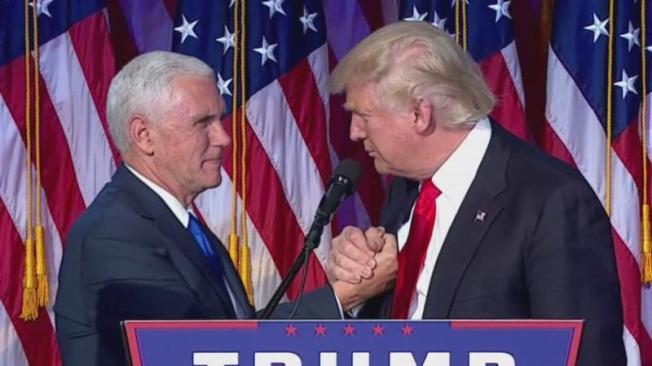 trump-elected-president