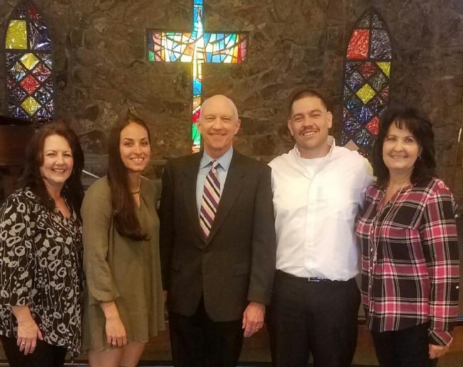 20170224_122223_1487964477556