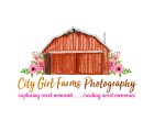 CityGirlFarms2