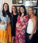 Friends & Family&nbsp;9