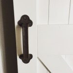 43545647-ECAA-474B-9708-BDB6DB9DE18E