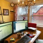 90094444_795598164263661_7754146880428363965_n(1)