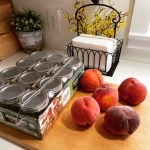 AF440079-EA4A-45E8-A5E7-CA61CB277FDF