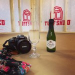 3D2AE102-F225-47BB-BB8D-3E44645A130C